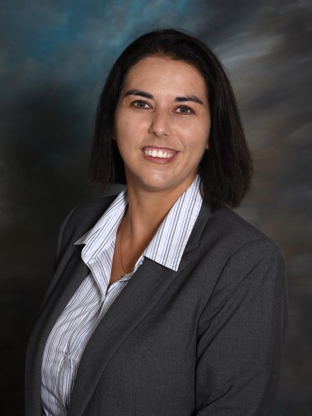Amy Turner APRN
